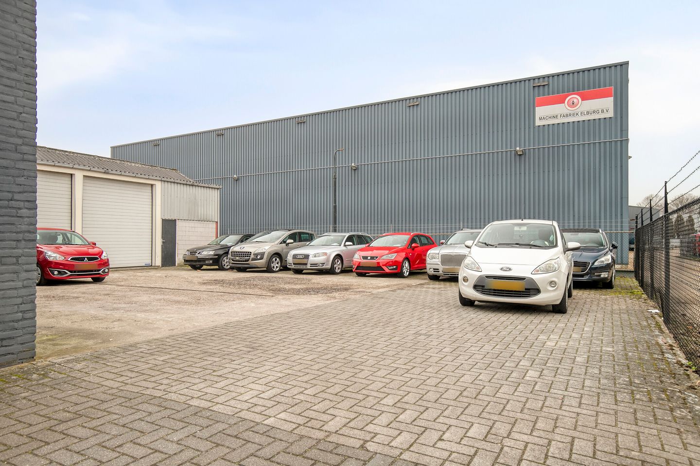 Bekijk foto 3 van Uiterwaardenstraat 8-A