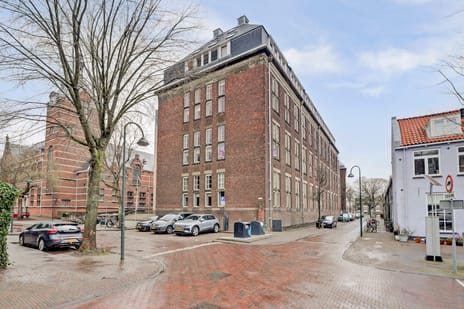 undefined main image