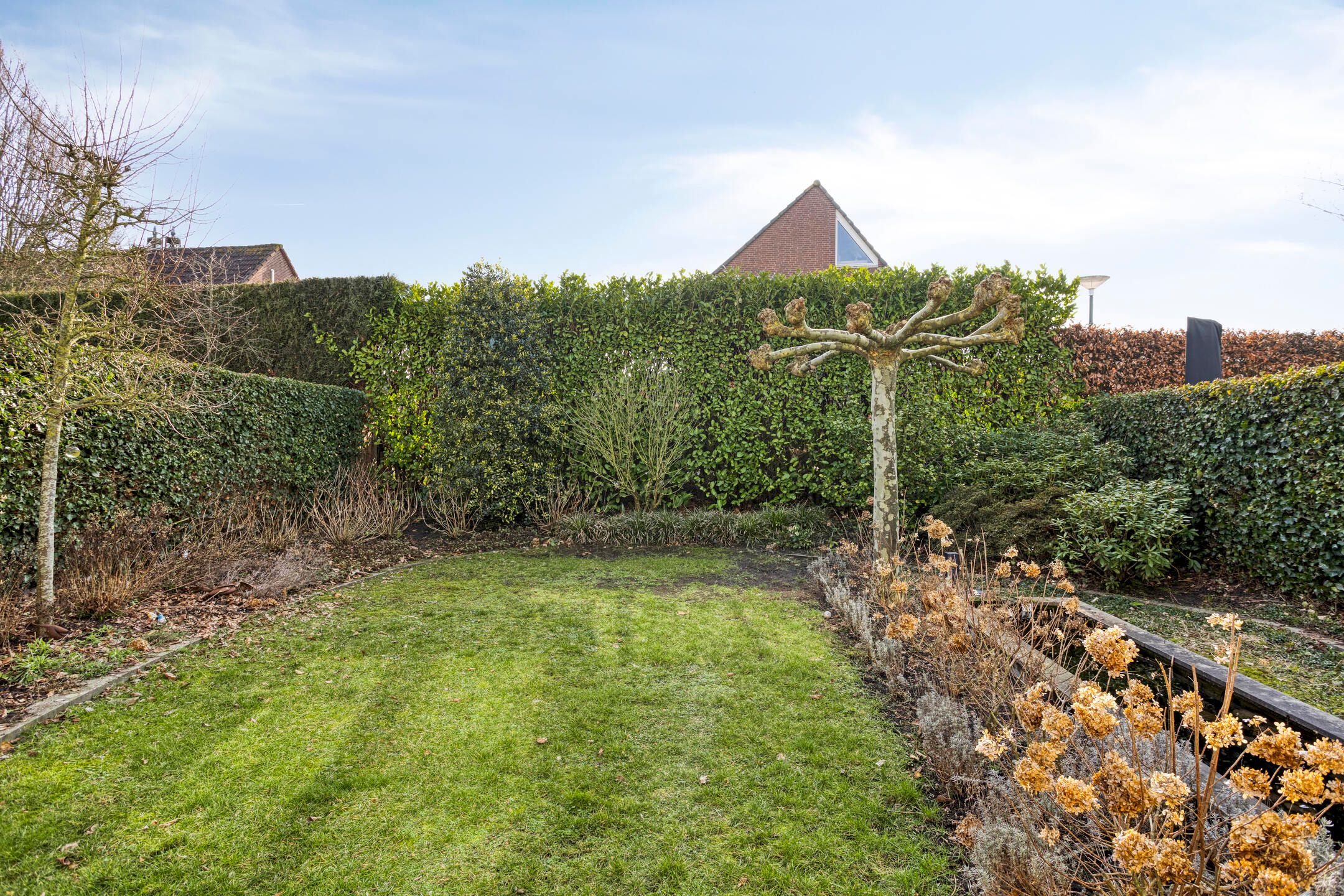 Photo 33 of De Beekse Tuin 33