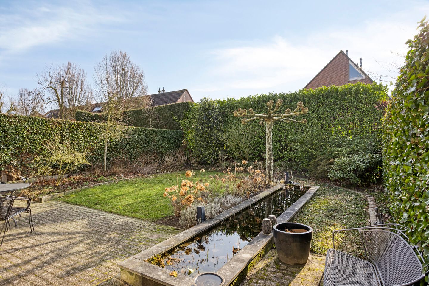 Photo 34 of De Beekse Tuin 33
