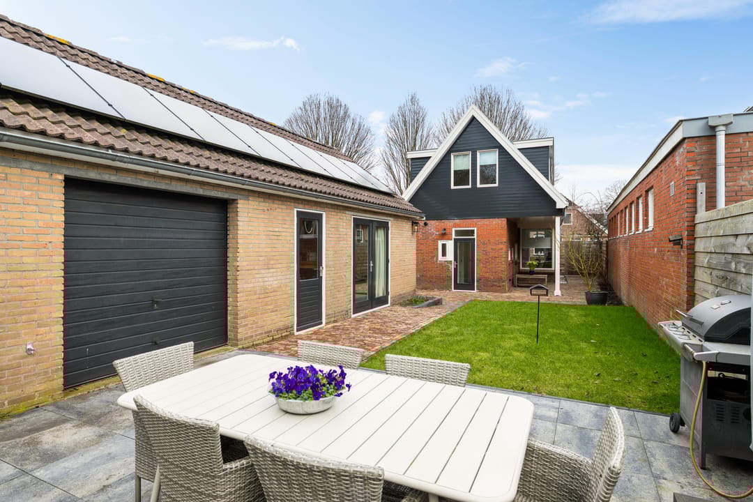 Foto 2 van Stationsstraat 3