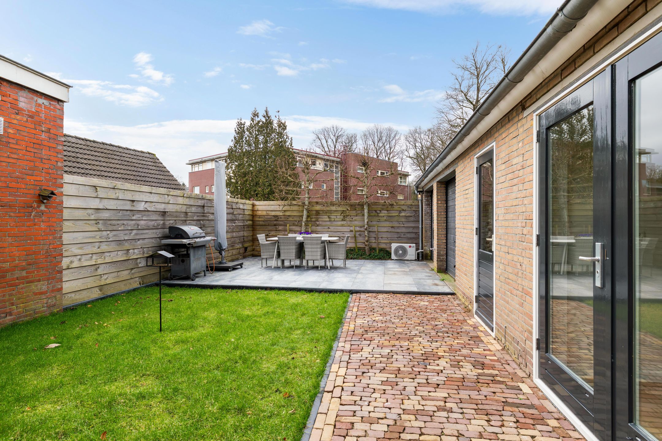 Foto 3 van Stationsstraat 3