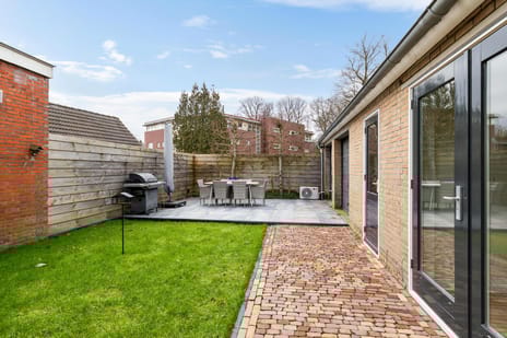 Stationsstraat 3 tertiary image