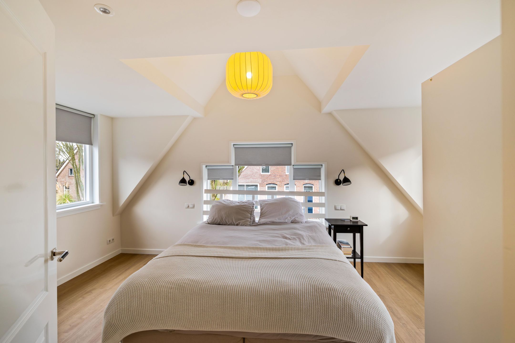 Foto 6 van Stationsstraat 3