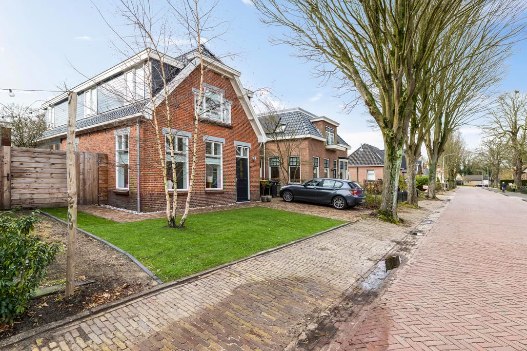 Foto 8 van Stationsstraat 3