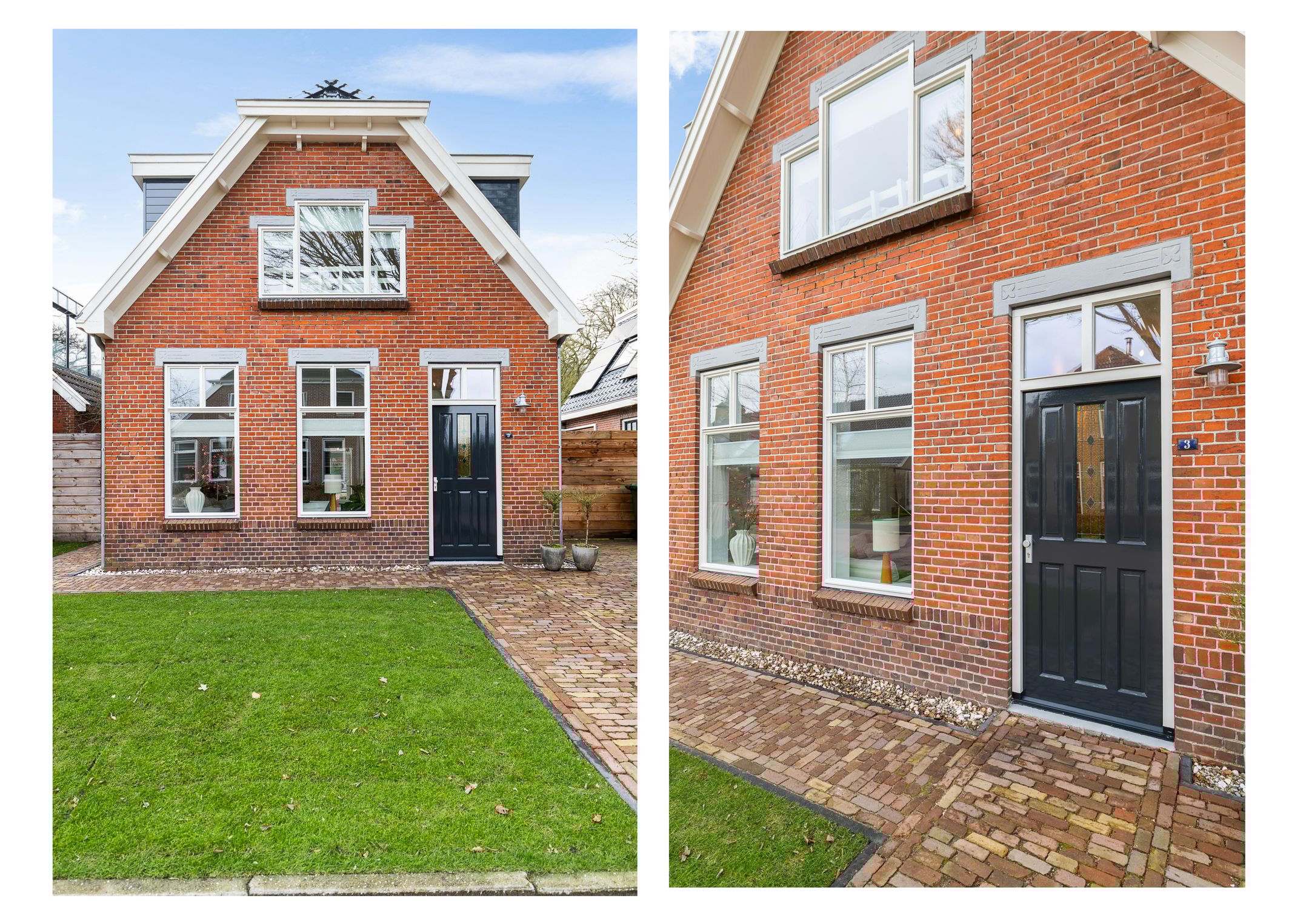 Foto 9 van Stationsstraat 3