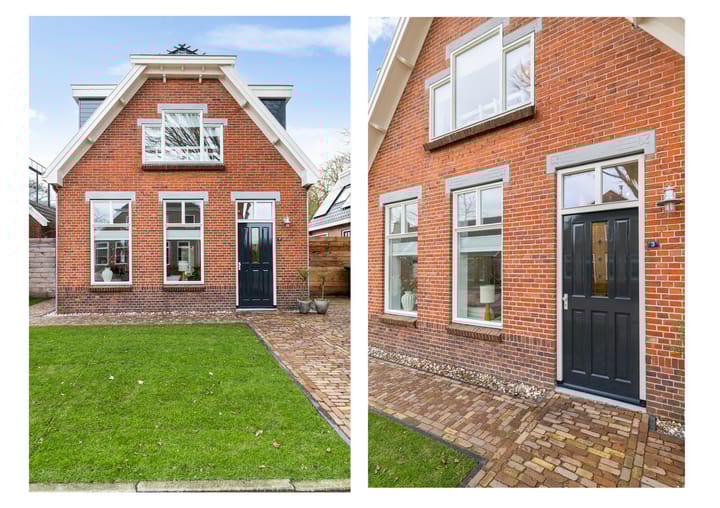 Foto 9 van Stationsstraat 3