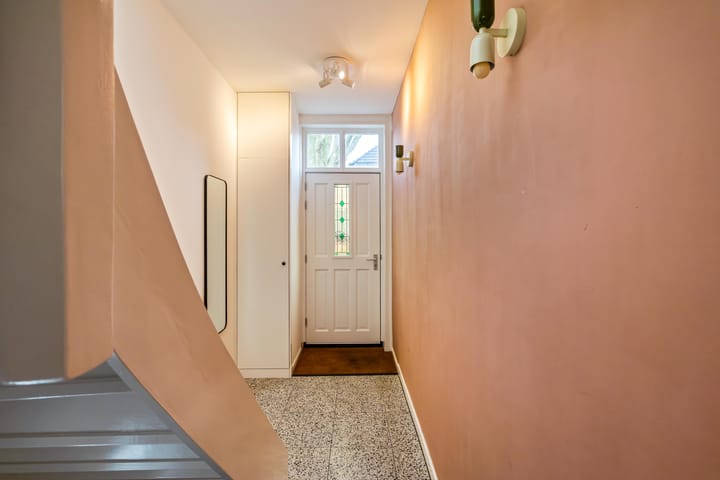 Foto 10 van Stationsstraat 3