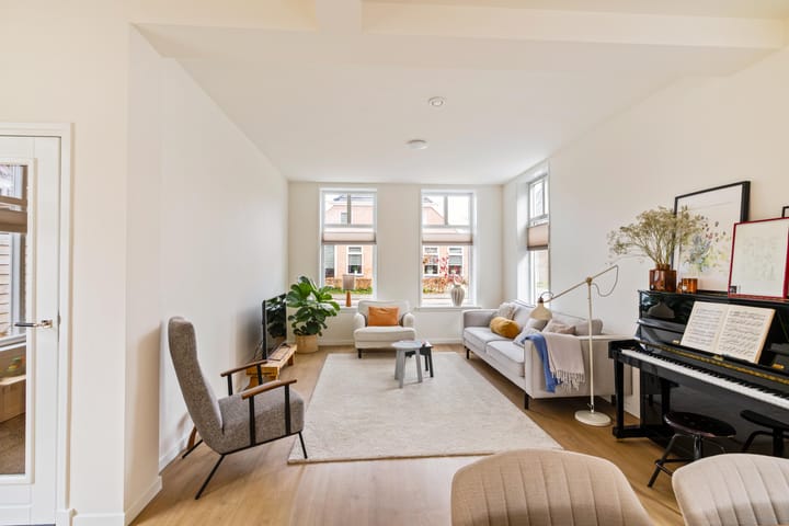 Foto 11 van Stationsstraat 3