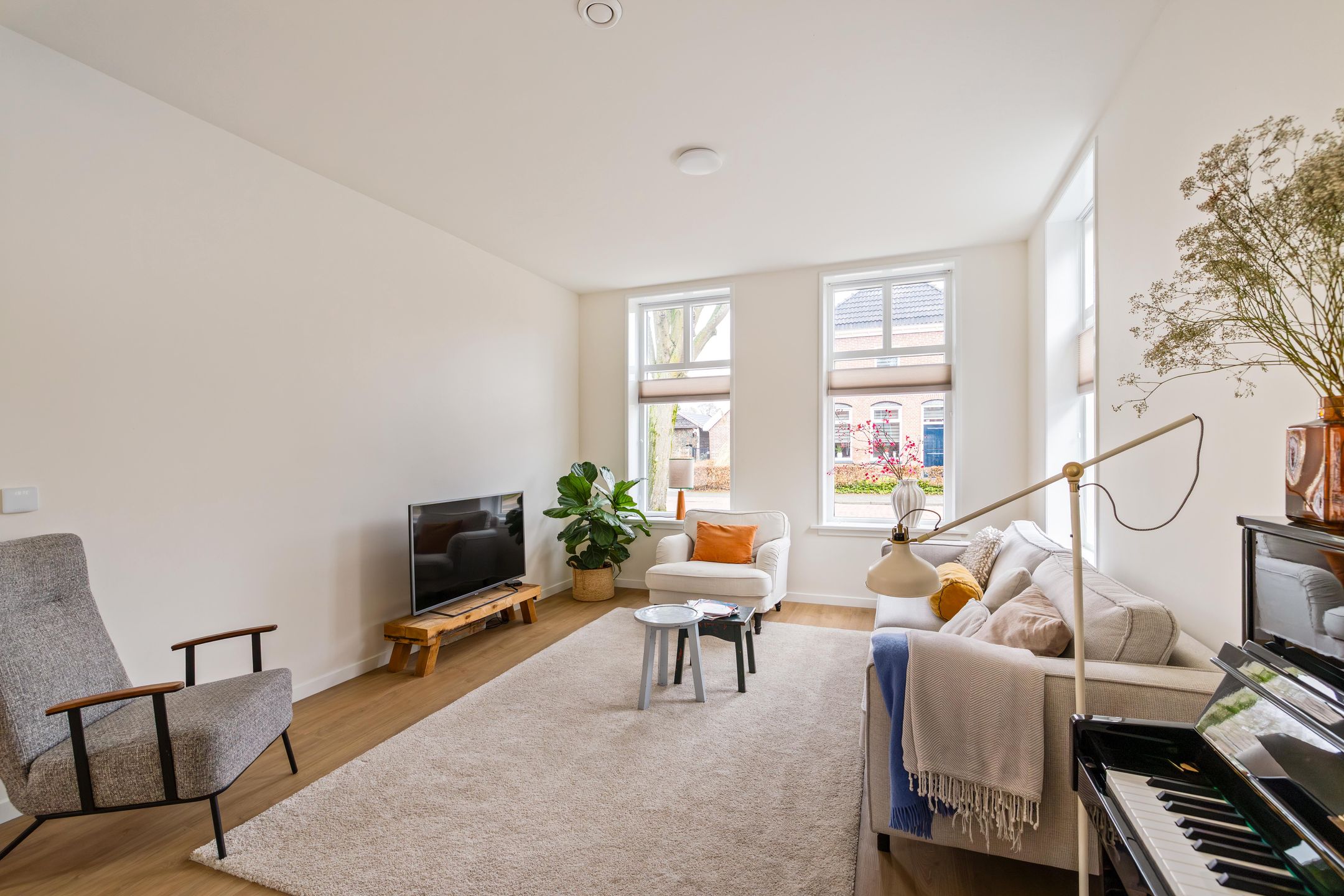 Foto 12 van Stationsstraat 3