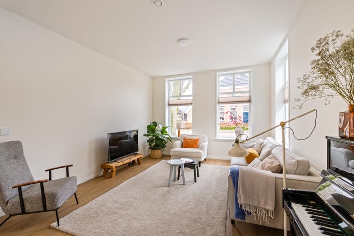 Foto 12 van Stationsstraat 3