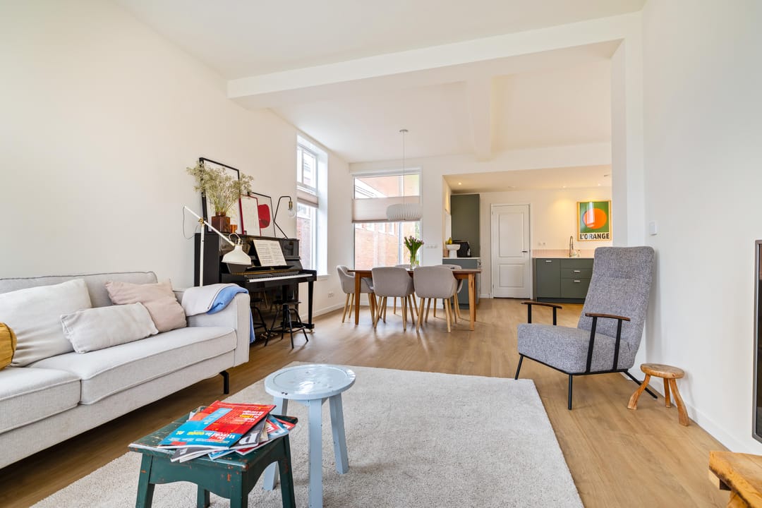 Foto 13 van Stationsstraat 3