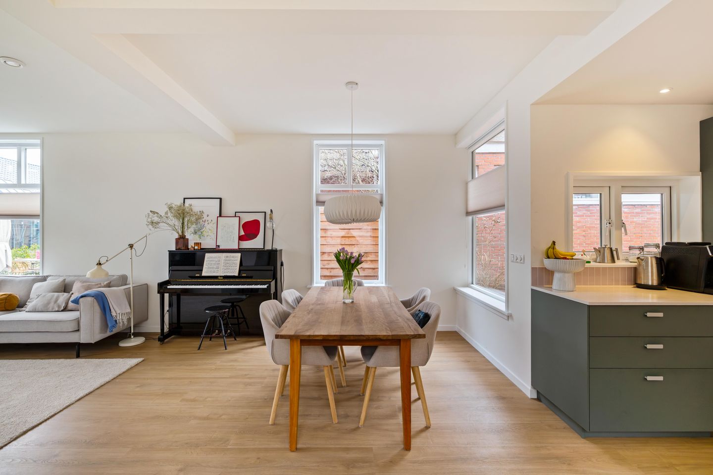 Foto 14 van Stationsstraat 3