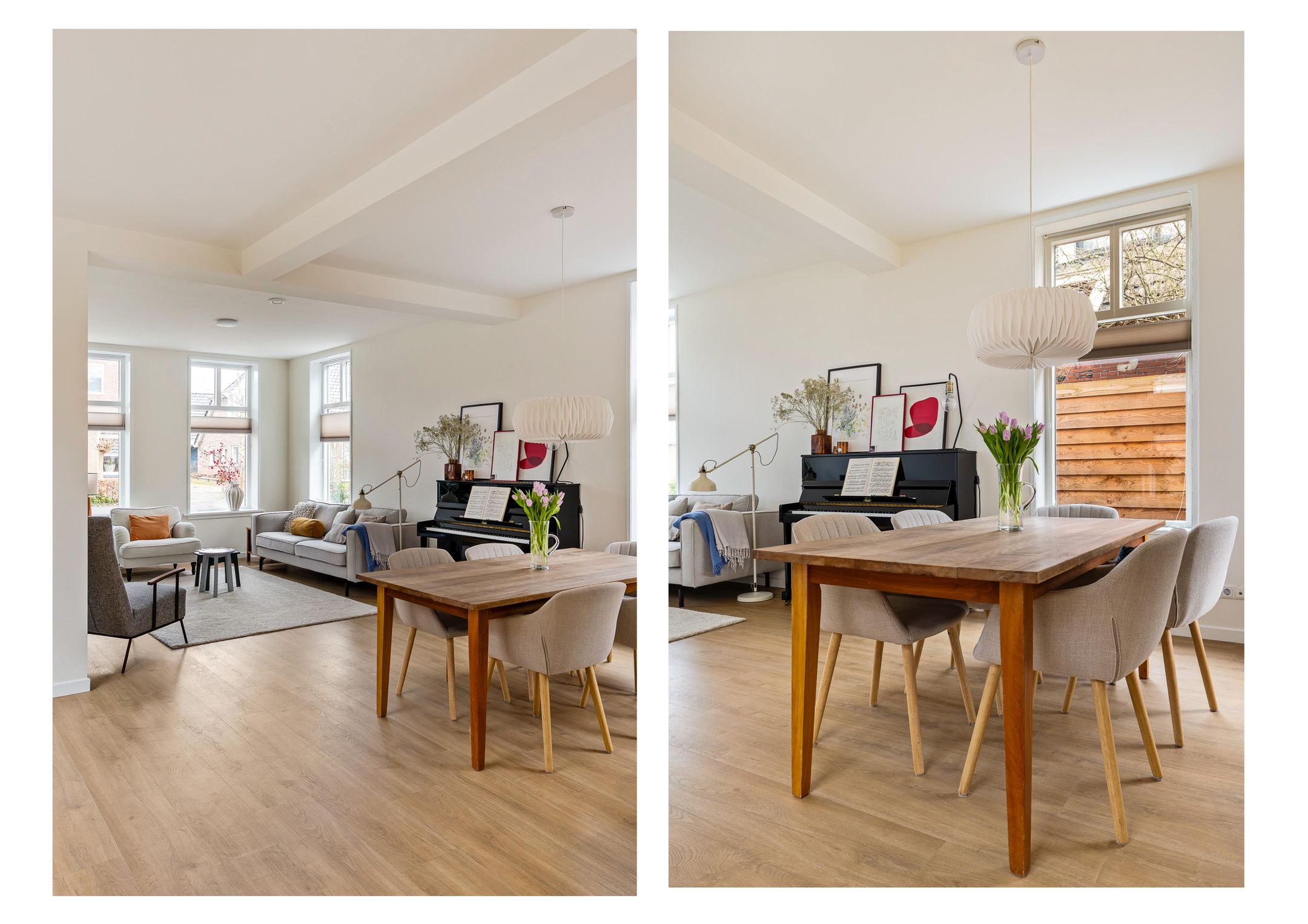 Foto 15 van Stationsstraat 3