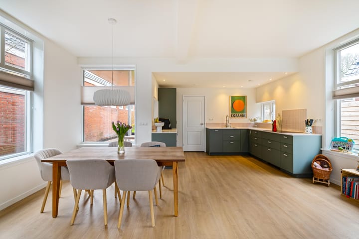 Foto 16 van Stationsstraat 3