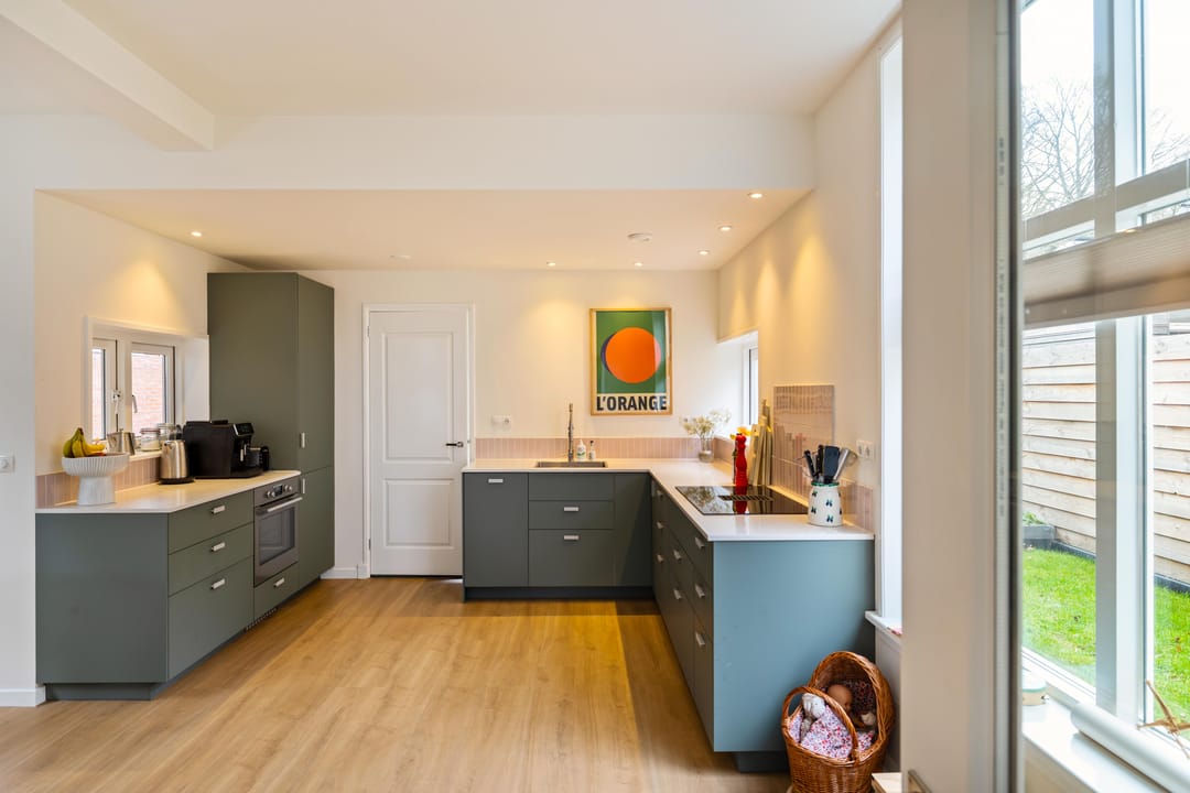 Foto 17 van Stationsstraat 3