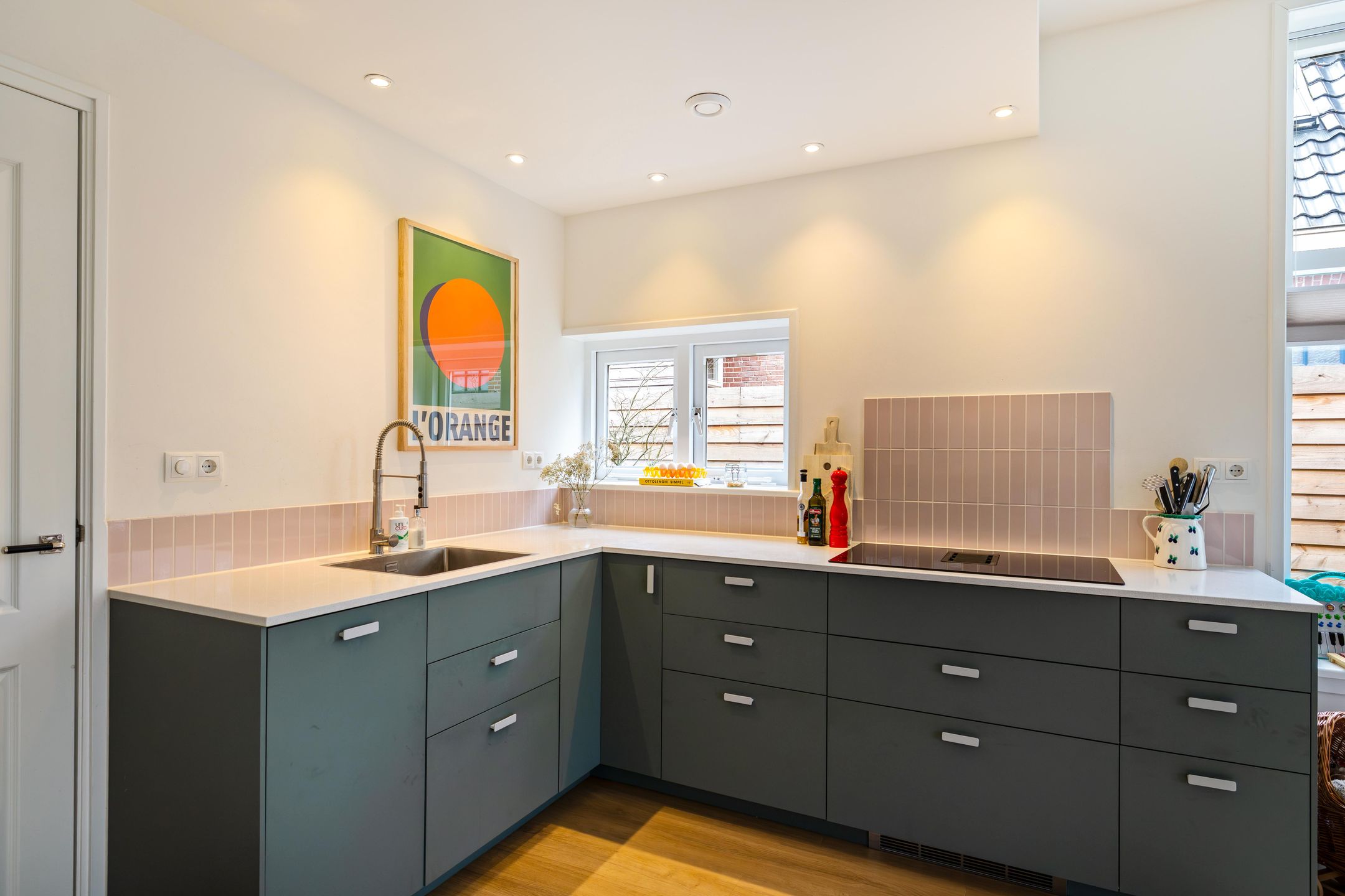 Foto 18 van Stationsstraat 3