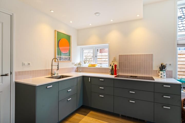 Foto 18 van Stationsstraat 3