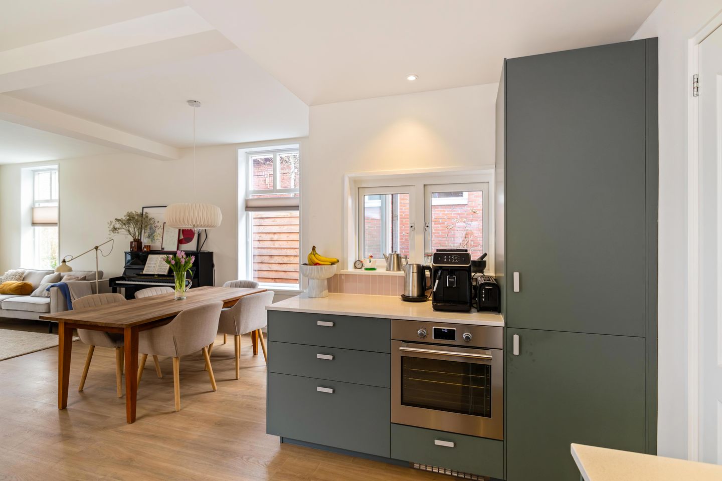 Foto 19 van Stationsstraat 3