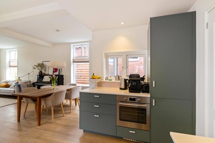 Foto 19 van Stationsstraat 3