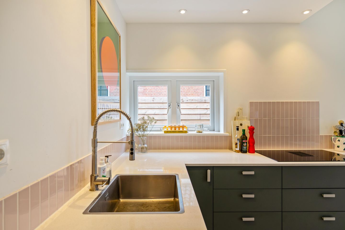 Foto 20 van Stationsstraat 3