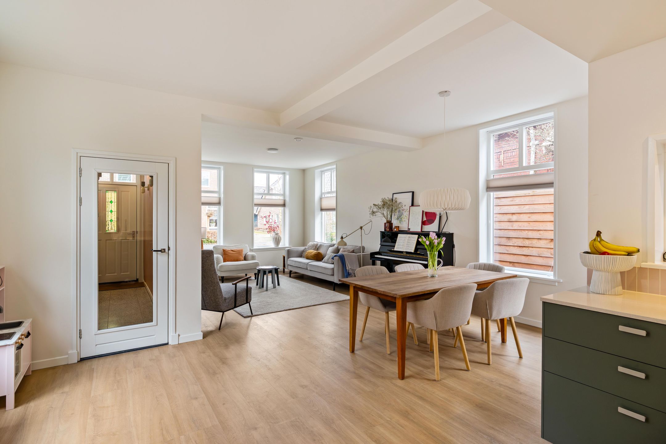 Foto 21 van Stationsstraat 3