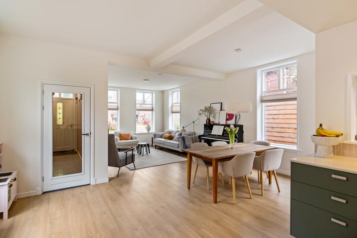 Foto 21 van Stationsstraat 3