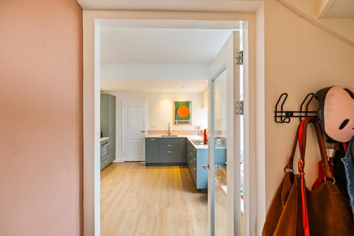 Foto 22 van Stationsstraat 3