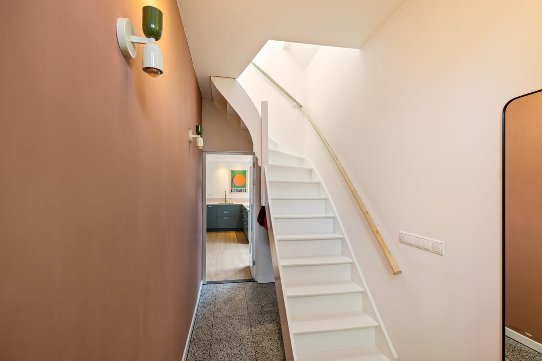 Foto 23 van Stationsstraat 3