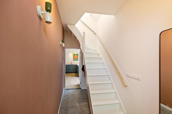 Foto 23 van Stationsstraat 3