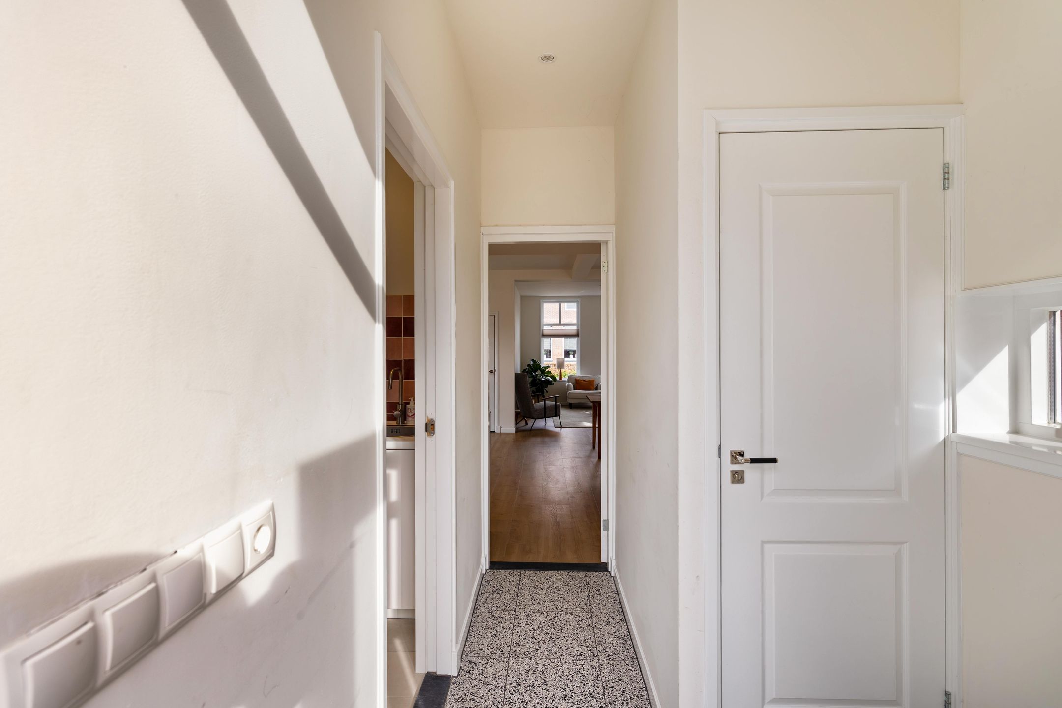 Foto 24 van Stationsstraat 3