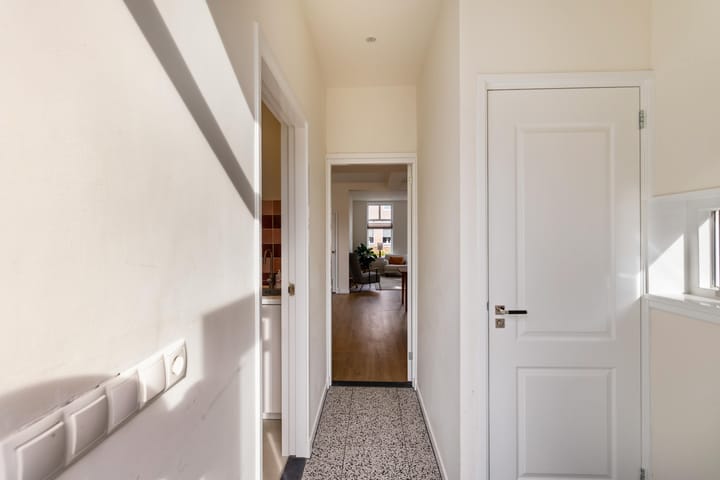 Foto 24 van Stationsstraat 3