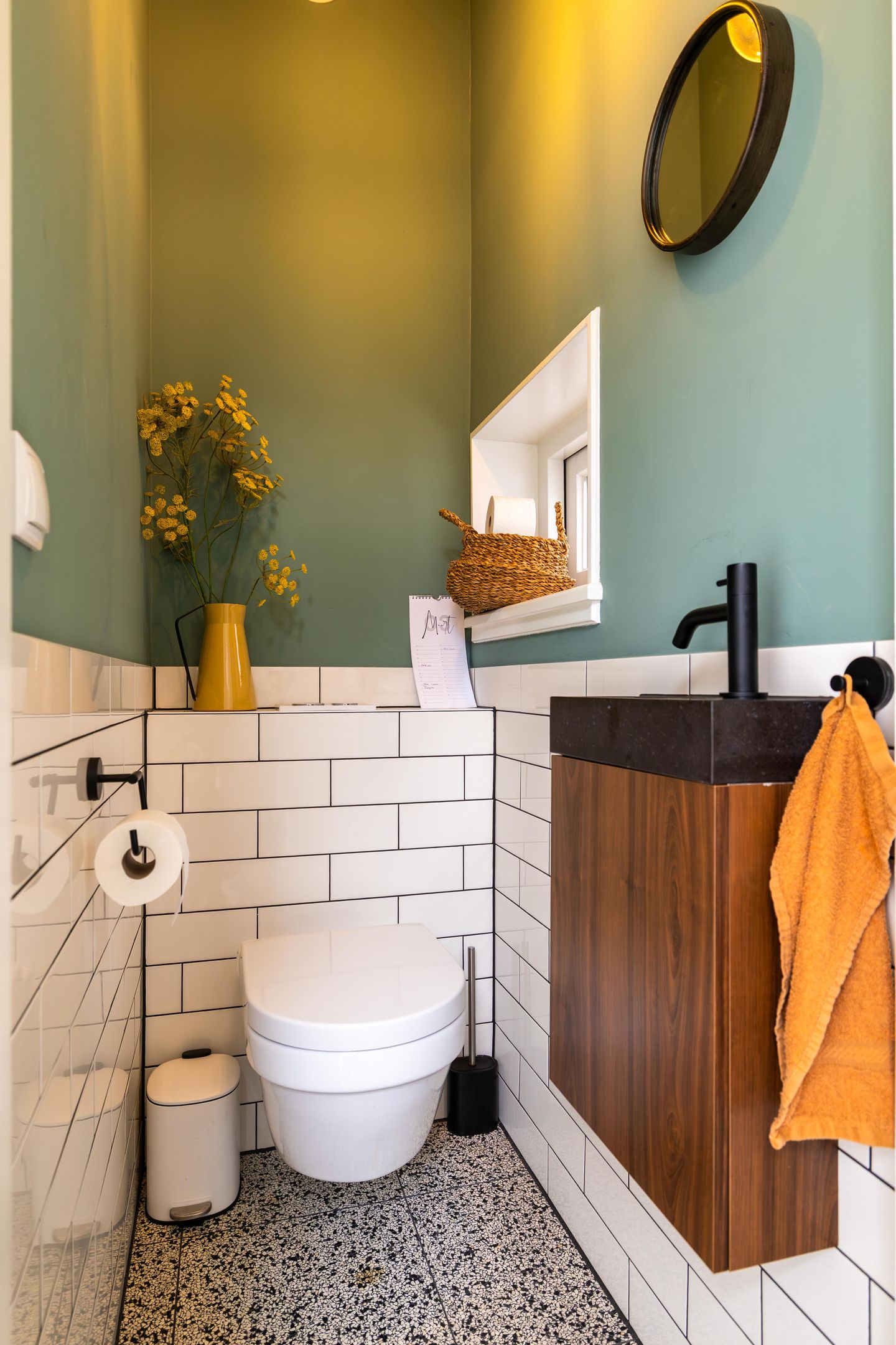 Foto 25 van Stationsstraat 3