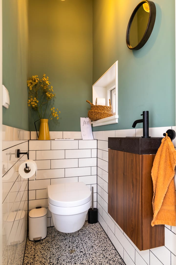 Foto 25 van Stationsstraat 3