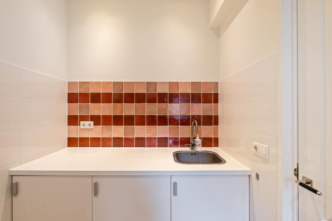 Foto 26 van Stationsstraat 3