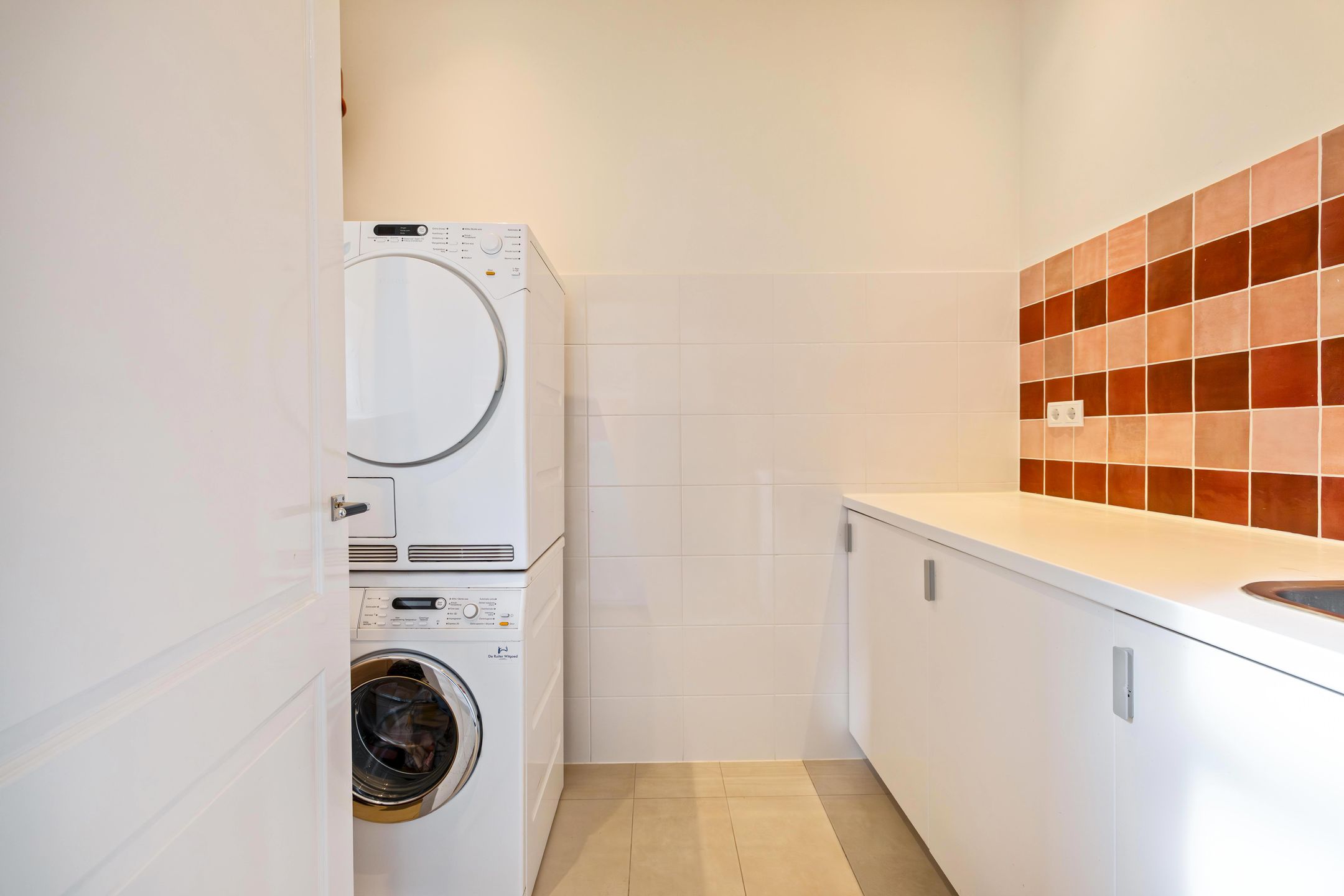 Foto 27 van Stationsstraat 3