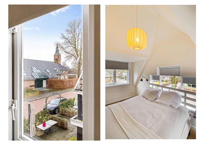 Foto 29 van Stationsstraat 3