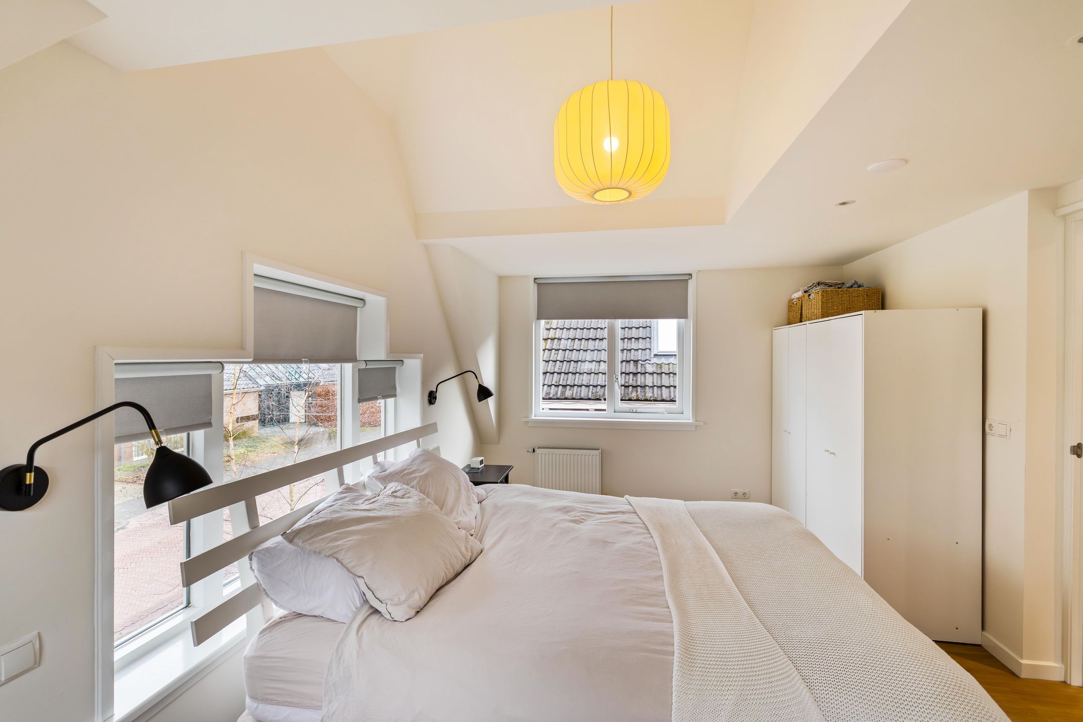 Foto 30 van Stationsstraat 3