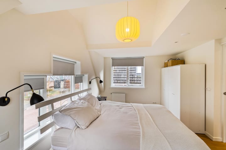 Foto 30 van Stationsstraat 3