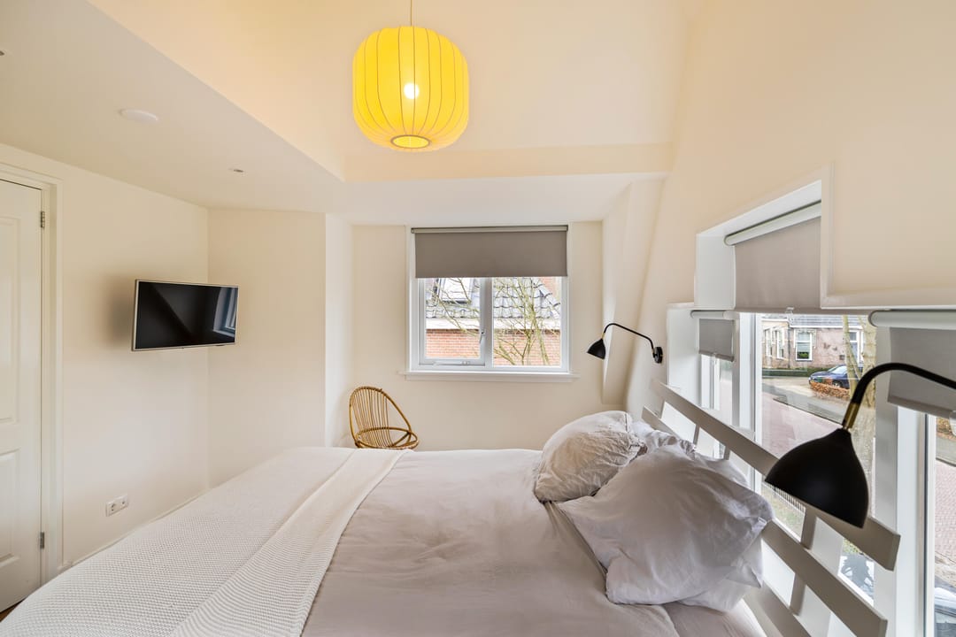 Foto 31 van Stationsstraat 3