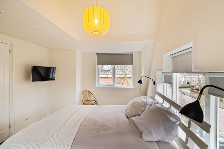 Foto 31 van Stationsstraat 3