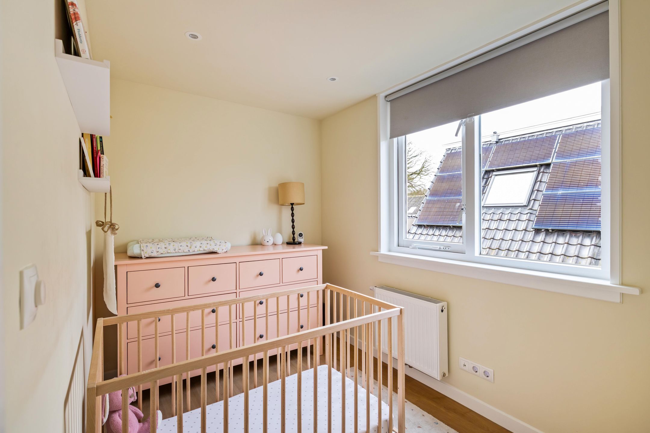 Foto 33 van Stationsstraat 3