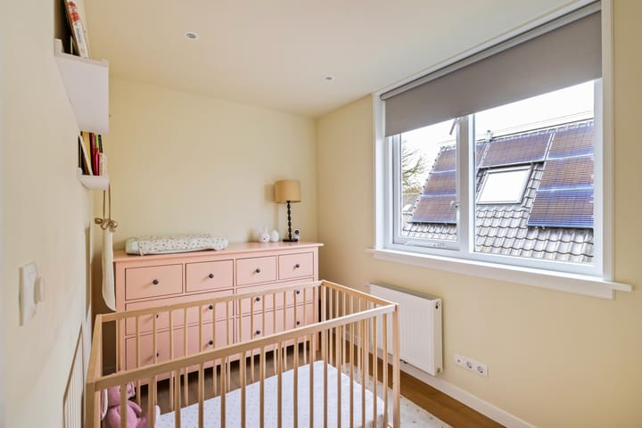 Foto 33 van Stationsstraat 3