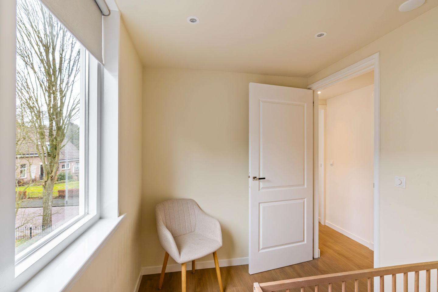 Foto 34 van Stationsstraat 3