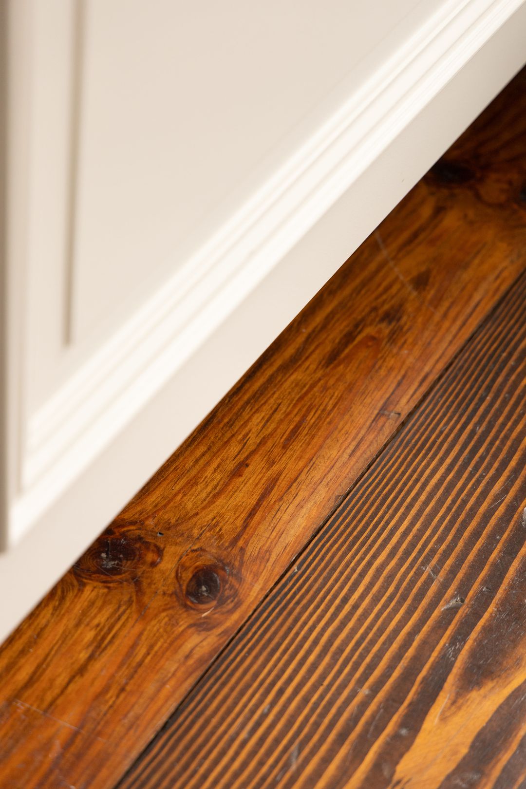 Photo 16 of Van Eeghenlaan 17-H