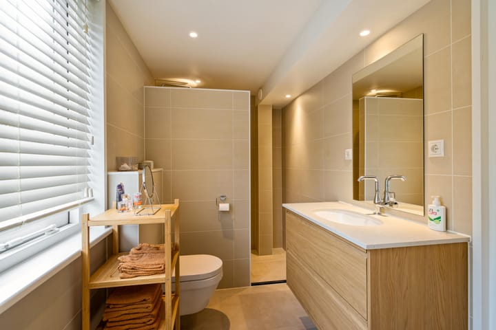 Foto 35 van Stationsstraat 3