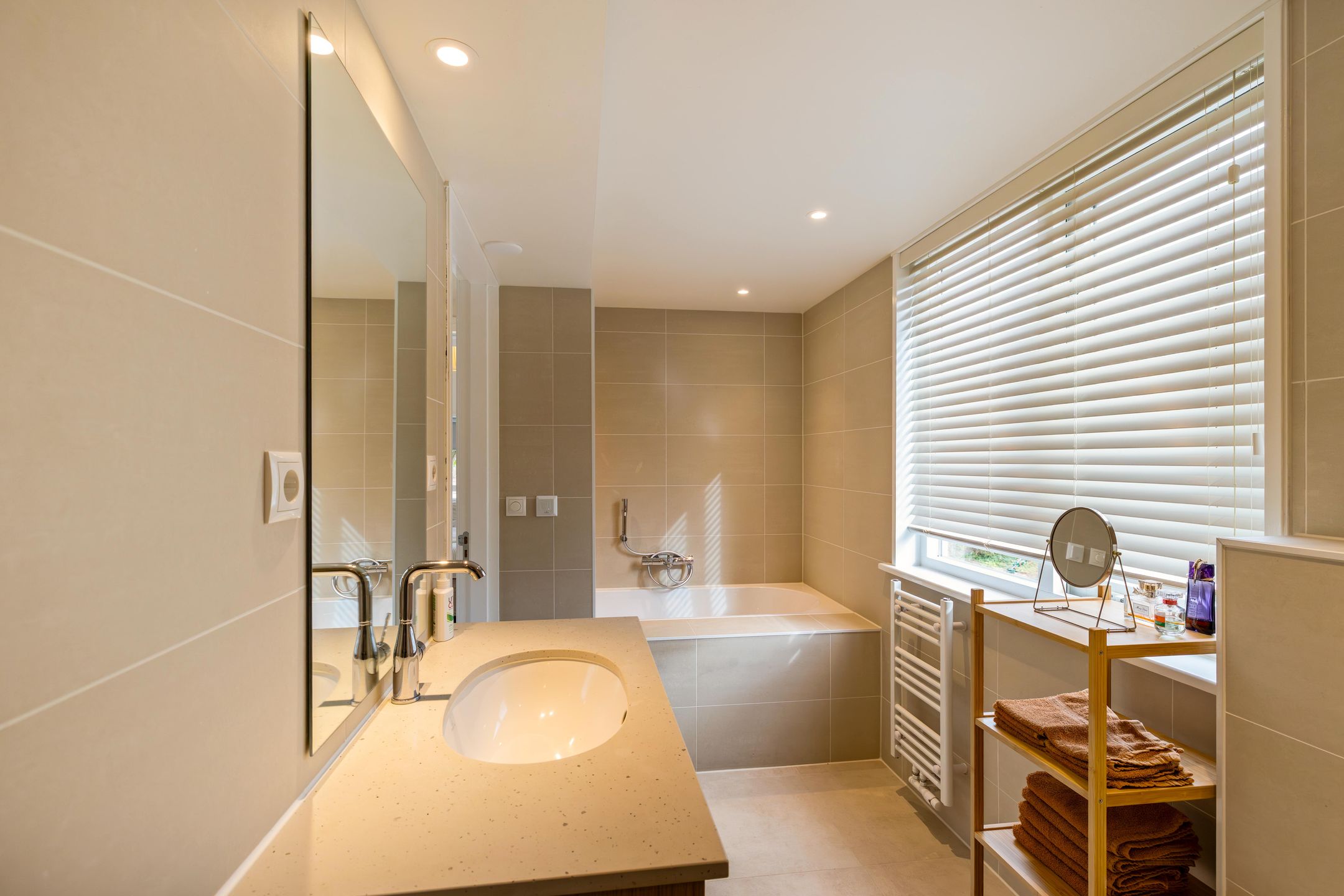 Foto 36 van Stationsstraat 3