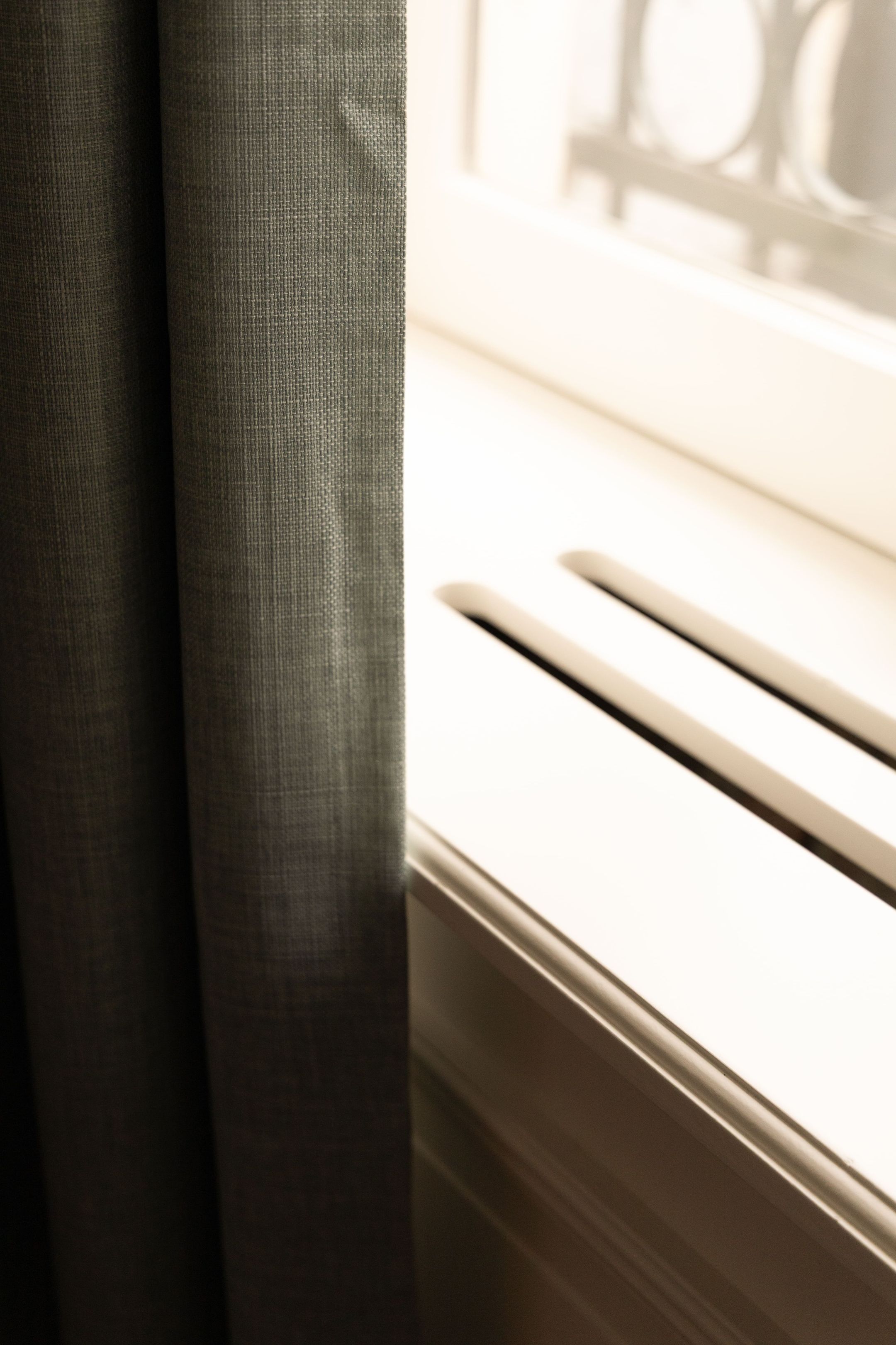 Photo 18 of Van Eeghenlaan 17-H