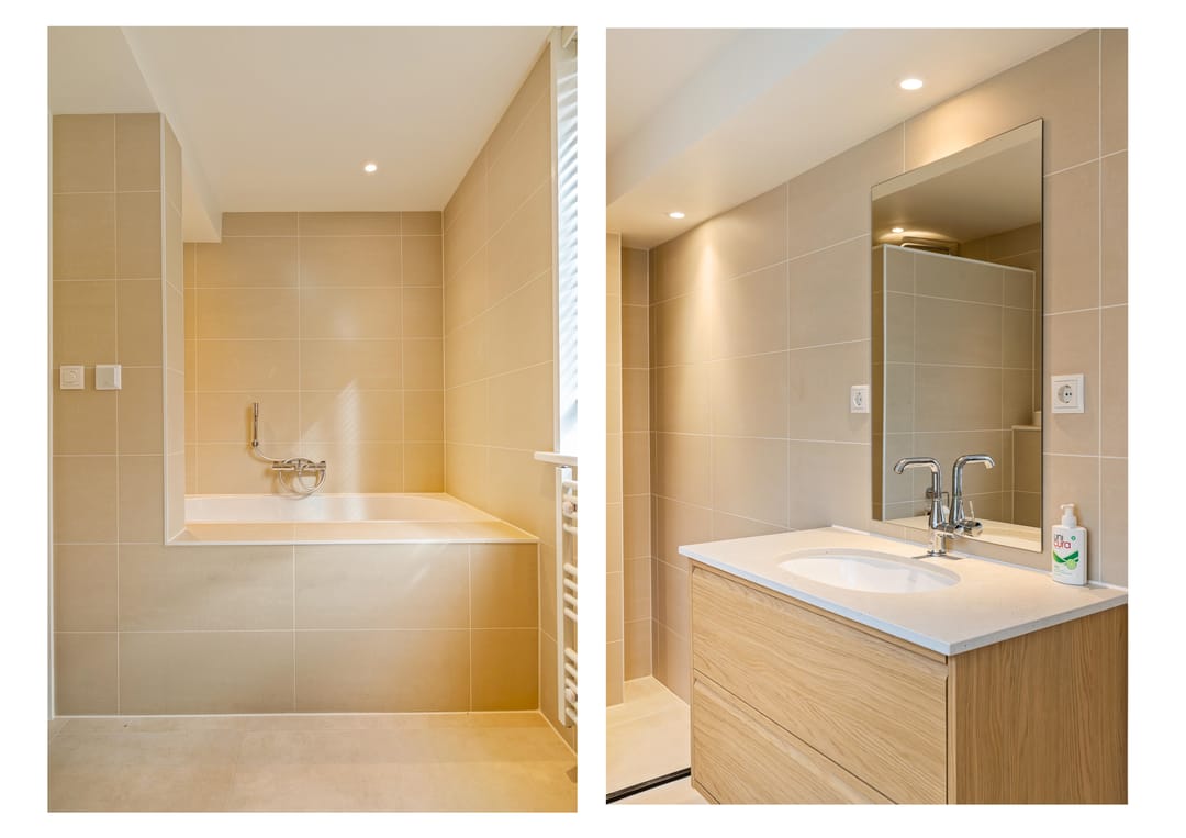 Foto 37 van Stationsstraat 3