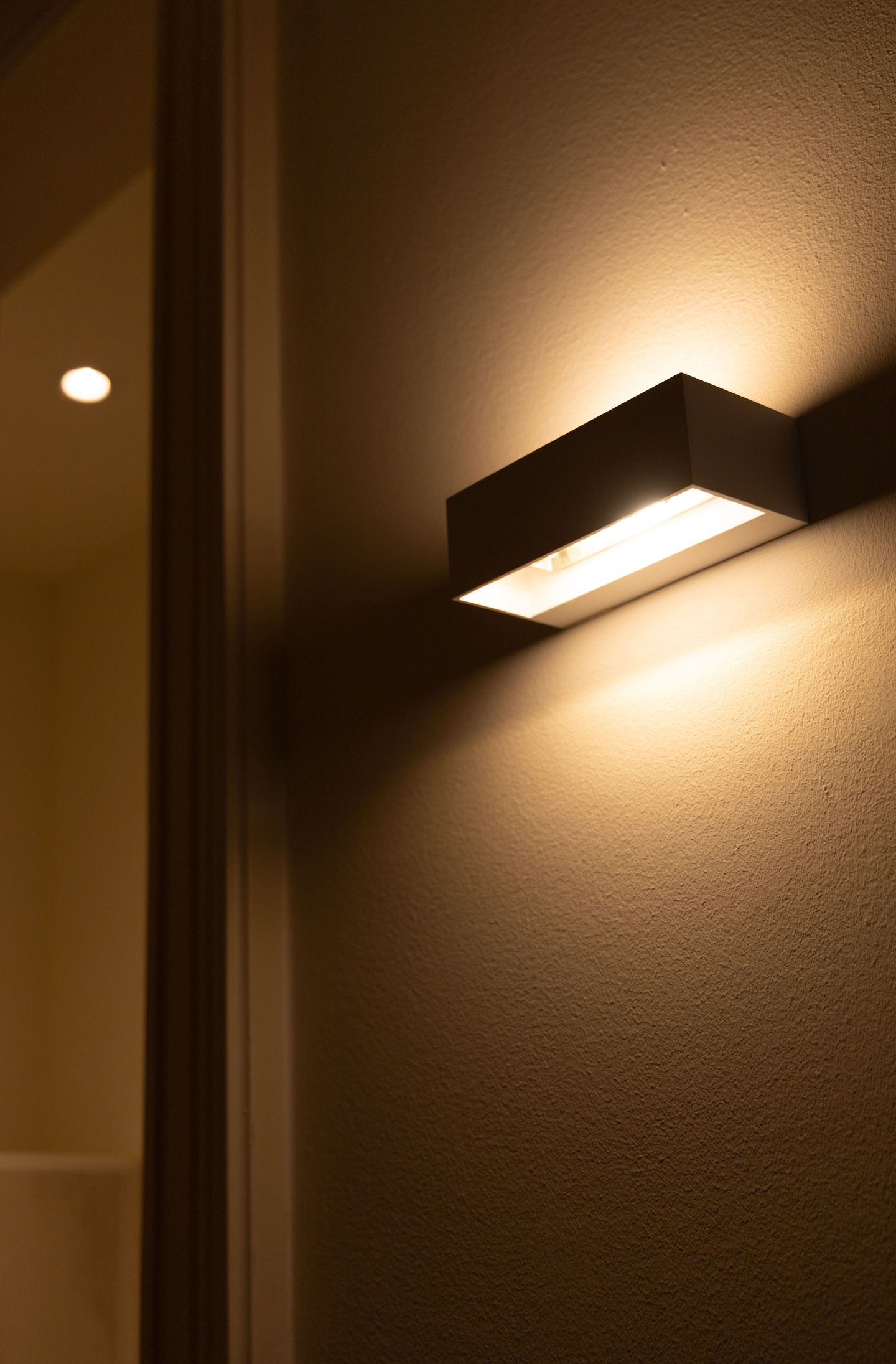 Photo 19 of Van Eeghenlaan 17-H